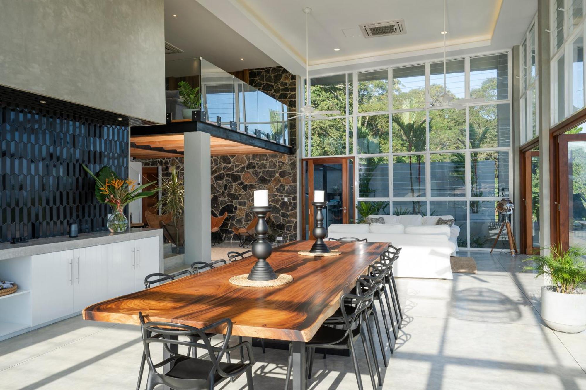 The Nine Mirissa Hotel Luaran gambar